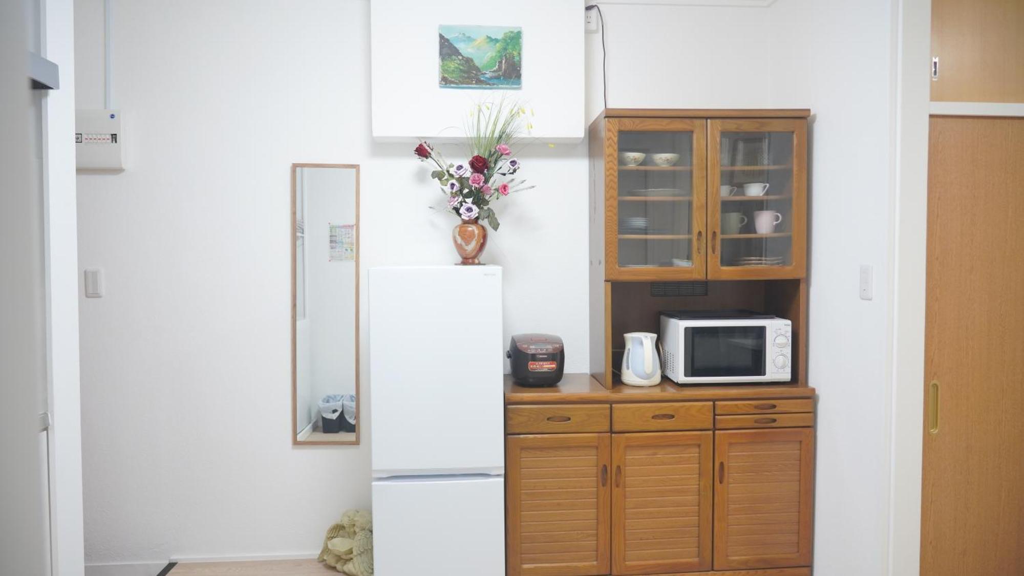 Uhome Tsubame Apartment Tokyo Bagian luar foto